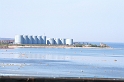 IMG_1056_Resize