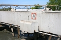 IMG_1065_Resize