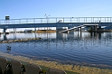 IMG_1094_Resize