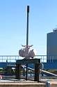 IMG_1102_Resize