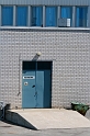 IMG_1116_Resize