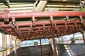 IMG_1120_Resize