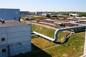 IMG_1126_Resize
