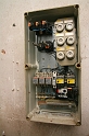 IMG_1157_Resize