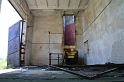 IMG_1161_Resize