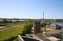 IMG_1181_Resize