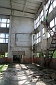 IMG_1198_Resize