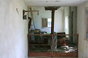 IMG_1200_Resize