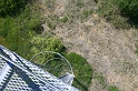 IMG_1213_Resize