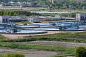 IMG_1226_Resize
