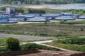 IMG_1227_Resize