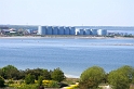 IMG_1228_Resize