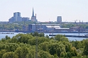 IMG_1230_Resize