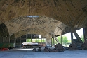 IMG_1246_Resize