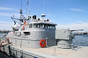 IMG_1252_Resize