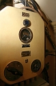 IMG_1273_Resize