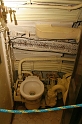 IMG_1279_Resize
