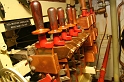 IMG_1305_Resize