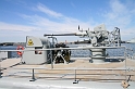 IMG_1325_Resize