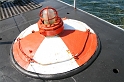 IMG_1326_Resize