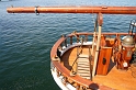 IMG_1337_Resize