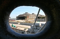 IMG_1345_Resize
