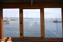 IMG_1351_Resize