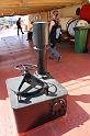 IMG_1359_Resize