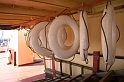 IMG_1361_Resize