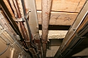 IMG_1363_Resize