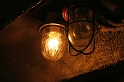 IMG_1364_Resize