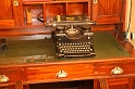 IMG_1366_Resize