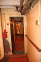 IMG_1381_Resize
