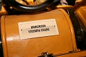 IMG_1396_Resize