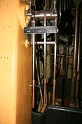 IMG_1408_Resize