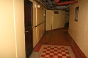 IMG_1443_Resize