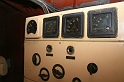 IMG_1449_Resize