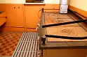 IMG_1471_Resize