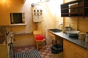 IMG_1482_Resize