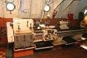 IMG_1487_Resize