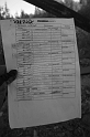 IMG_3010_Resize_Resize