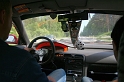IMG_3020_Resize