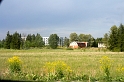 IMG_3021_Resize