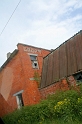 IMG_3023_Resize