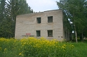 IMG_3024_Resize