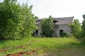 IMG_3026_Resize