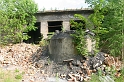 IMG_3027_Resize
