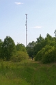 IMG_3028_Resize