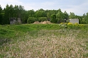 IMG_3030_Resize