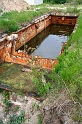 IMG_3031_Resize